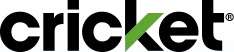 Cricket logo