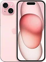 apple iPhone SE (2025) thumbnail