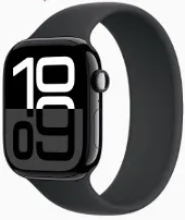 apple Watch Series 10 Aluminum thumbnail