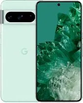 google Pixel 8 Pro thumbnail