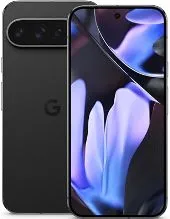 google Pixel 9 Pro XL thumbnail