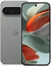 google Pixel 9 Pro thumbnail