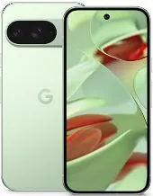 google Pixel 9 thumbnail