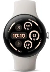 google Pixel Watch 3 thumbnail