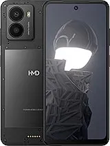 HMD Fusion thumbnail