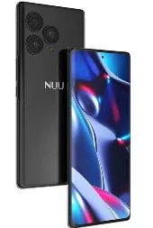 NUU B30 5G thumbnail