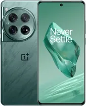 oneplus 12 thumbnail