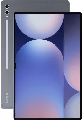 samsung Galaxy Tab S10 Ultra thumbnail