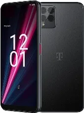 T-Mobile REVVL 6x PRO 5G thumbnail