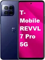 T-Mobile REVVL 7 Pro 5G thumbnail