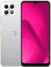 T-Mobile REVVL 7 thumbnail